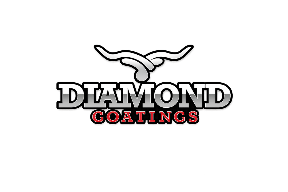 All Photos for Diamond Coating Solutions in Austin, TX