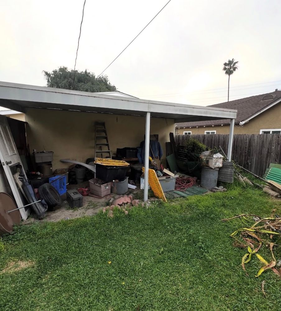 All Photos for JJs Relocation Services in Orange County, CA
