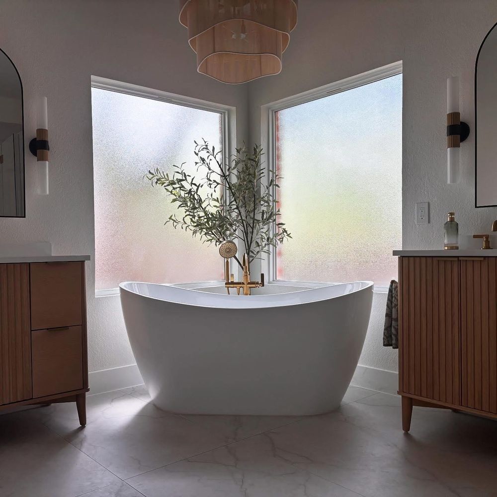 All Photos for Revitalize Construction in Black Mountain, NC