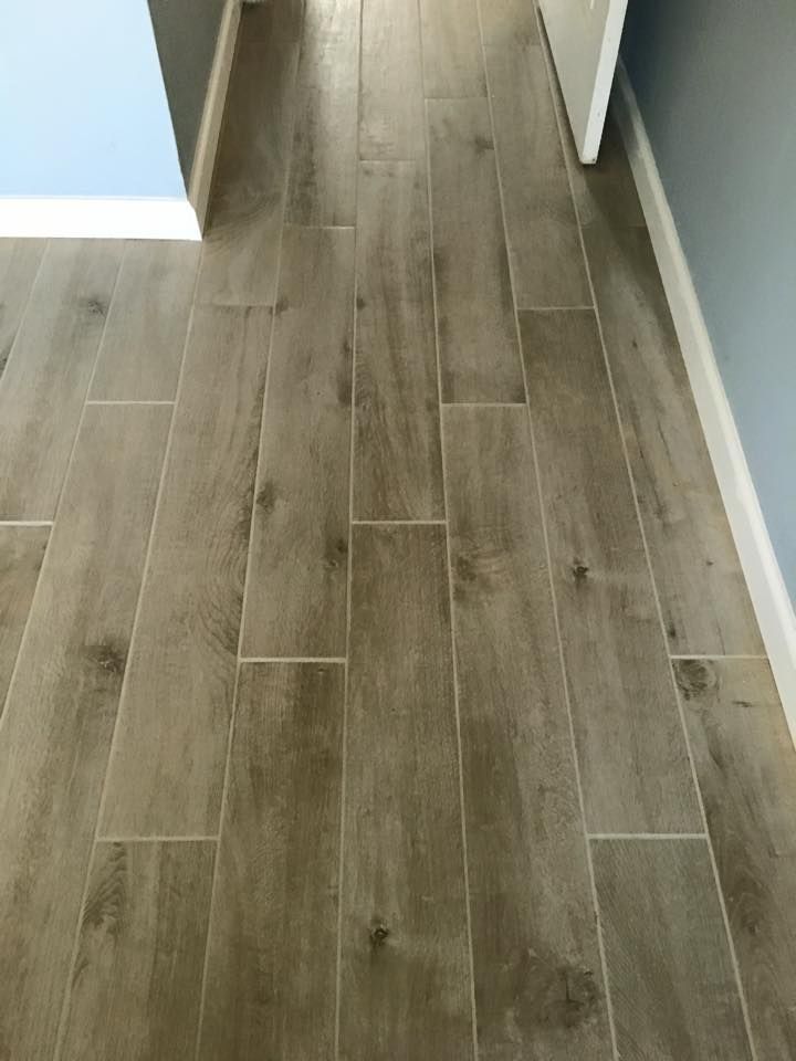 Transform your home with our expert flooring services, offering high-quality materials and professional installation. Choose from a variety of stunning options to enhance durability and elevate the aesthetic appeal of your space. for Siempre Construction in Phoenix, AZ