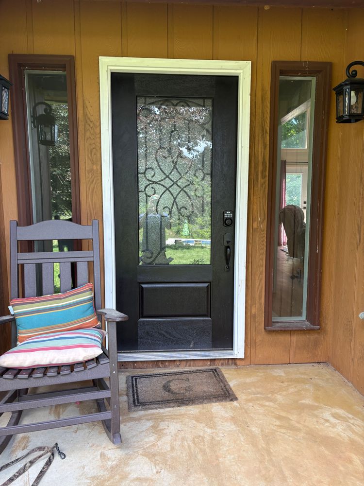 All Photos for Jones Home Repair in Spruce Pine, NC