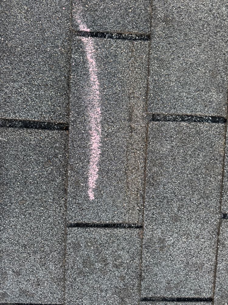 All Photos for Hometown Roofing in Greenwood, SC