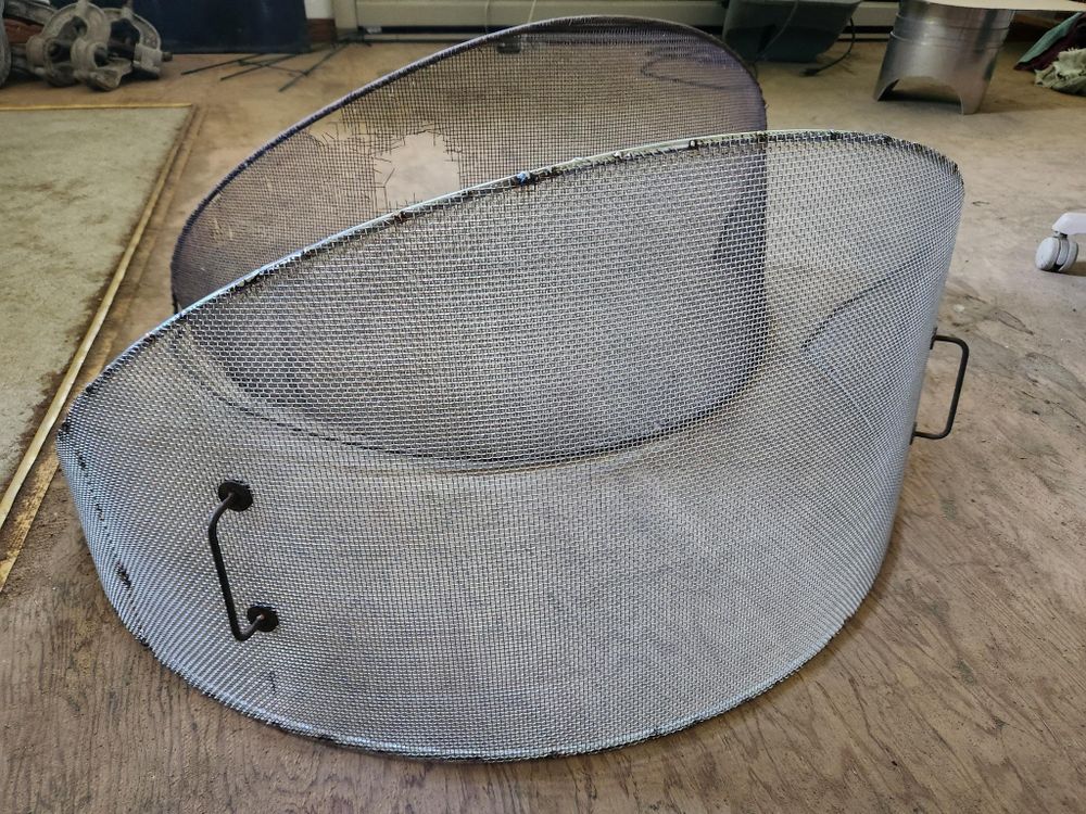 All Photos for BZ Welding and Fabrication in Mauston, WI
