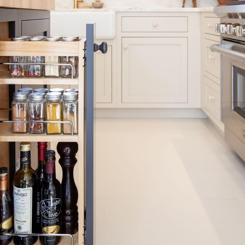 All Photos for Litchfield Hills Kitchen & Bath in Litchfield County, CT