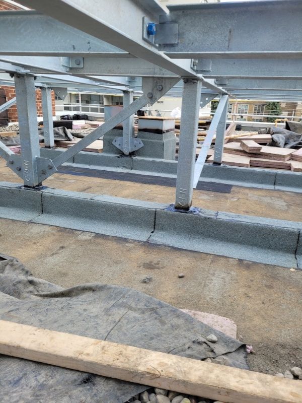 All Photos for Triumph Inc - Repair & Maintenance in Scarborough, ON