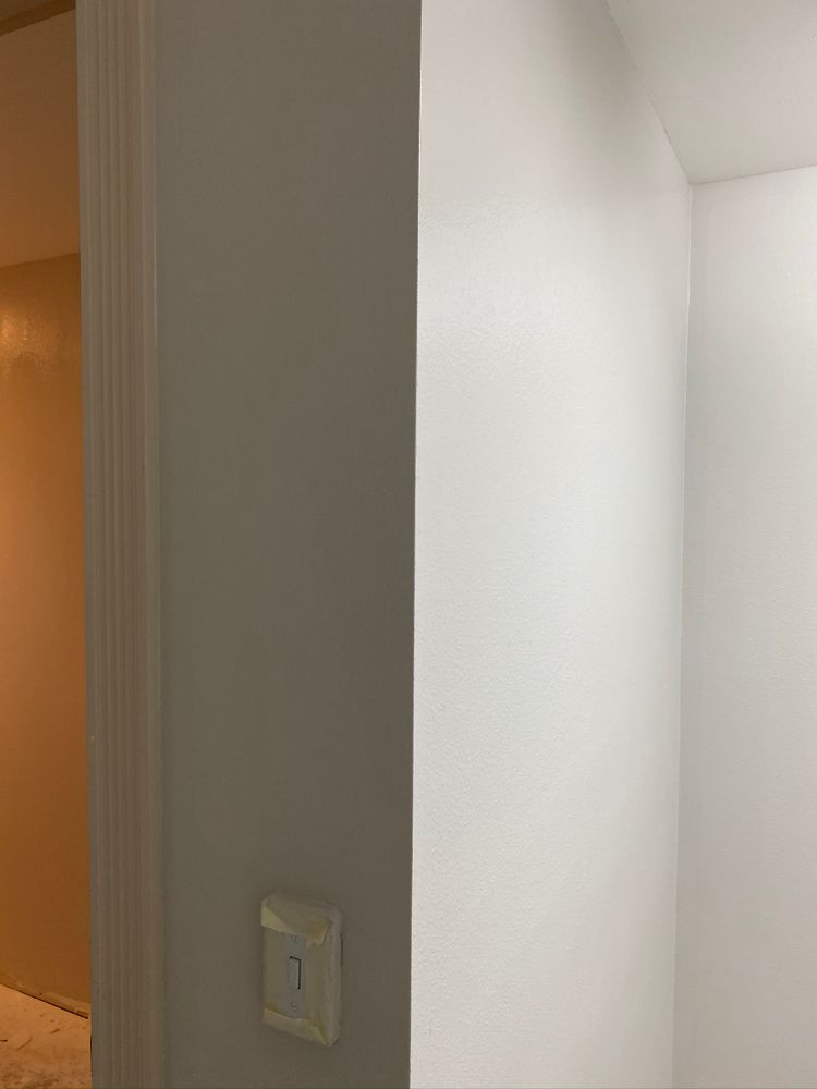 All Photos for Tony's Remodeling & Painting in Renton, WA