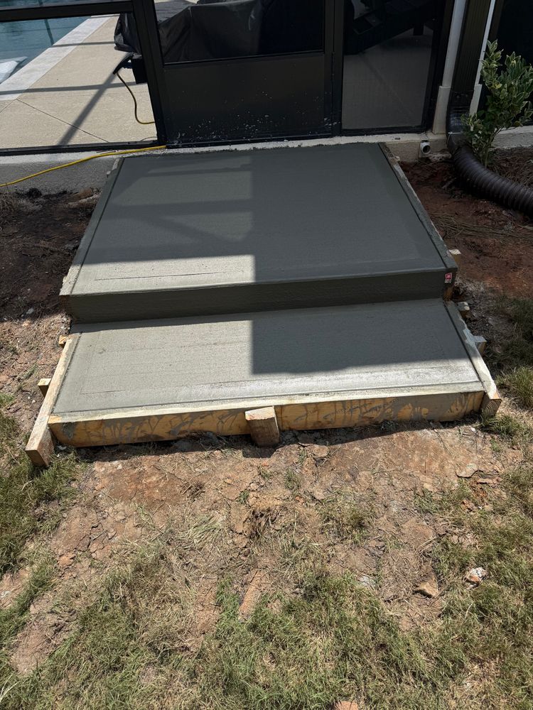 All Photos for George’s Hardscape in Bluffton, SC