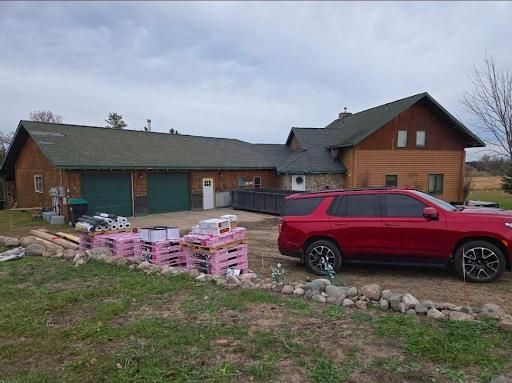 All Photos for Brad's Home Renovations in Lowry, MN