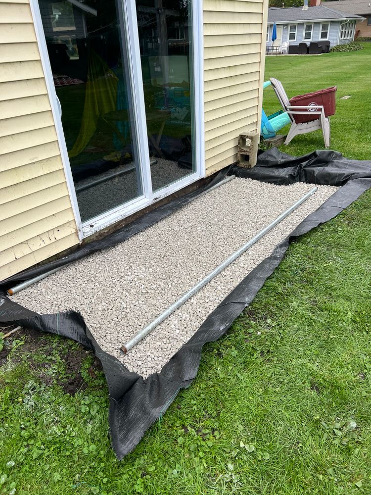 All Photos for H&L Lawn Care LLC in Twin Lakes, WI