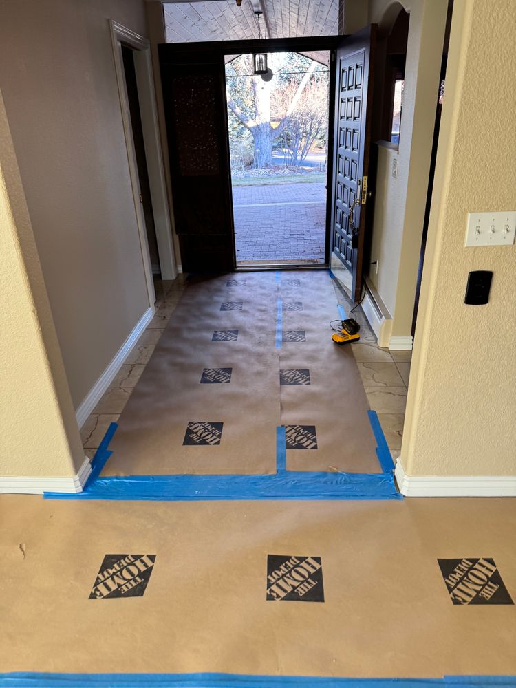 All Photos for Everston Home in Littleton, CO