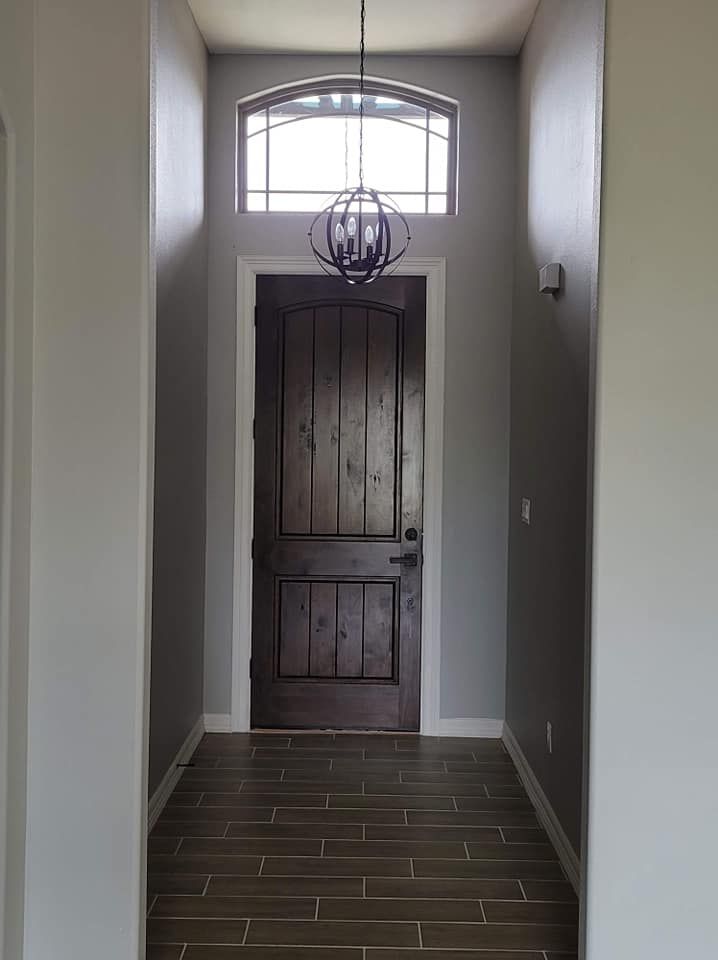 All Photos for MBR Homes in Edinburg, TX