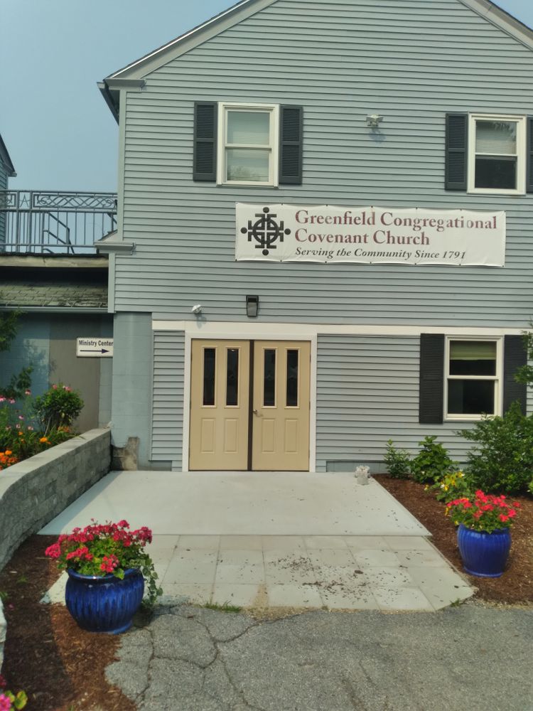 All Photos for Richard Easton Construction LLC in Keene, NH