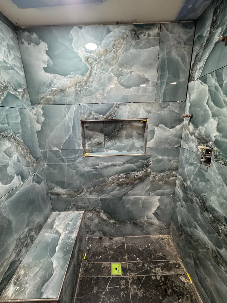 All Photos for I-5 Plumbing & Drains in Aumsville, OR