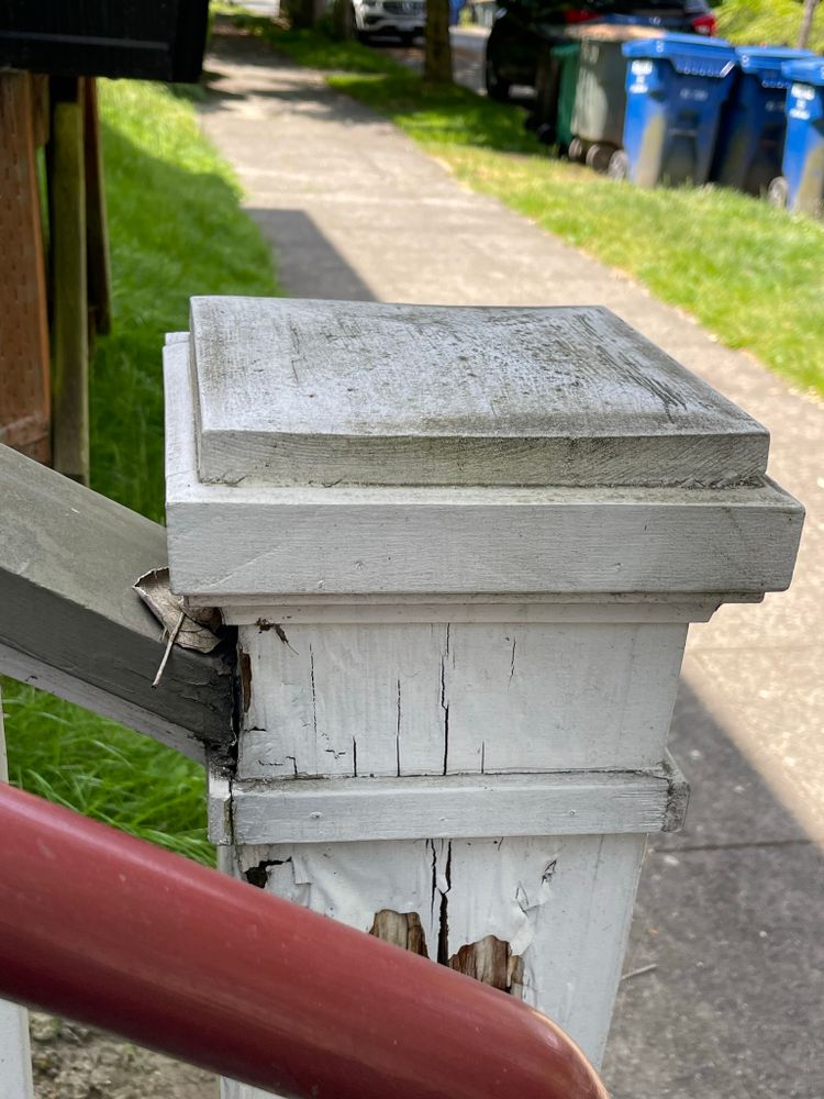 All Photos for Tony's Remodeling & Painting in Renton, WA