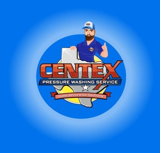 Commercial Kitchen Hood & Exhaust Vent Cleaning for Centex Pressure Washing Service in San Marcos, TX