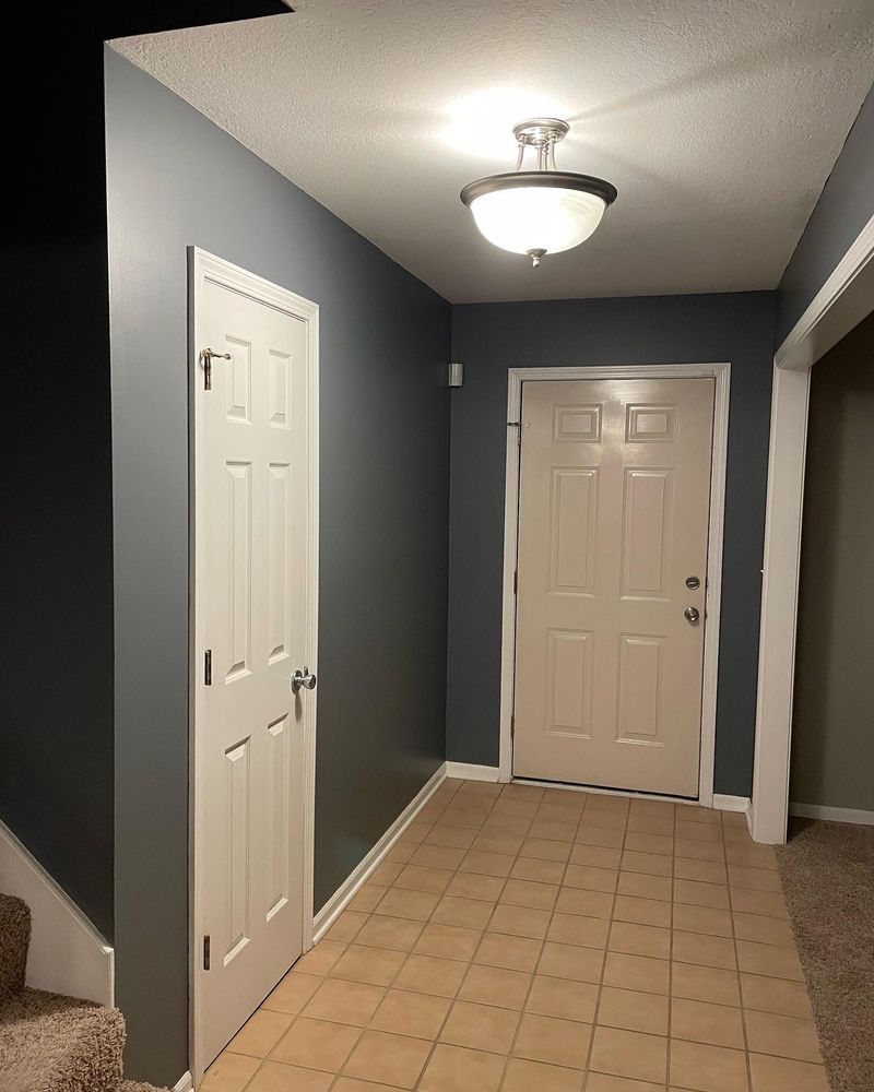 All Photos for KC Painting Pros in Kansas City, MO