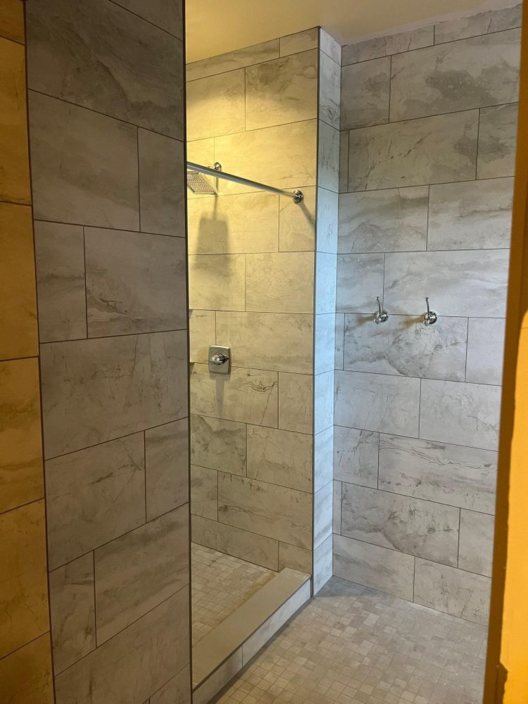All Photos for PW Designs in Grand Blanc, MI