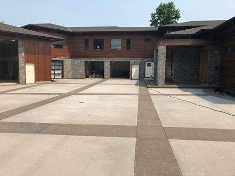 All Photos for Mj New Home Models in Bend, OR