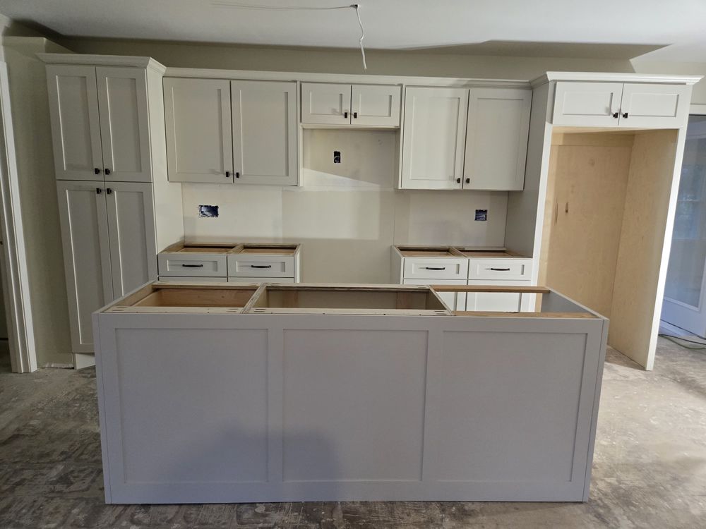 All Photos for Carolina Woodworks in Lyman, SC