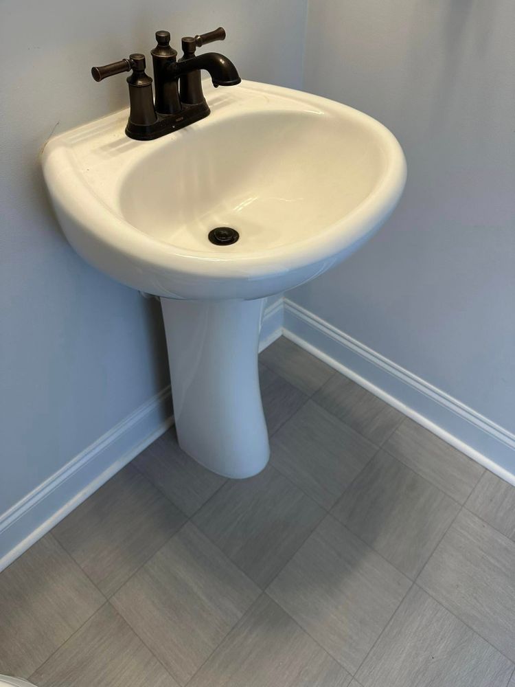 All Photos for Fix It Handyman & Remodeling in Hampstead, NC