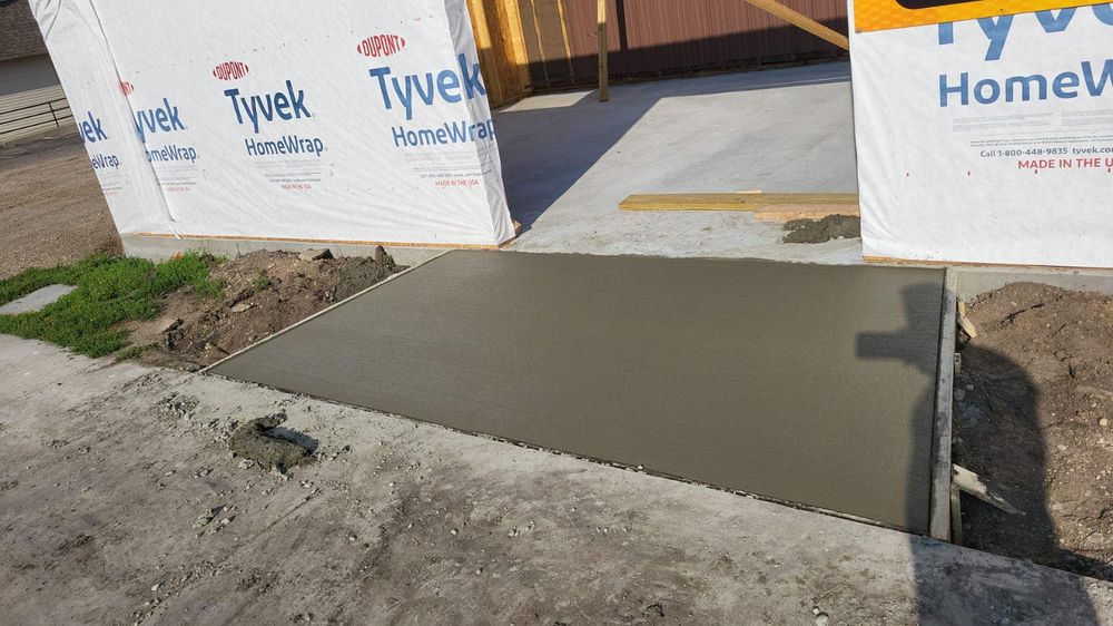 All Photos for Golden Construction in West Fargo, ND