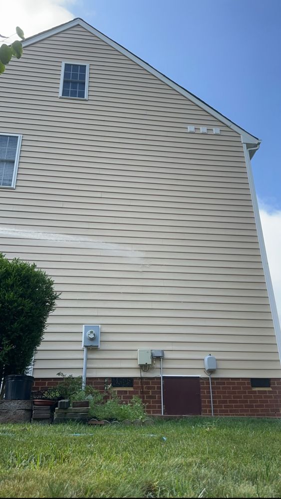 All Photos for LeafTide Solutions in Richmond, VA