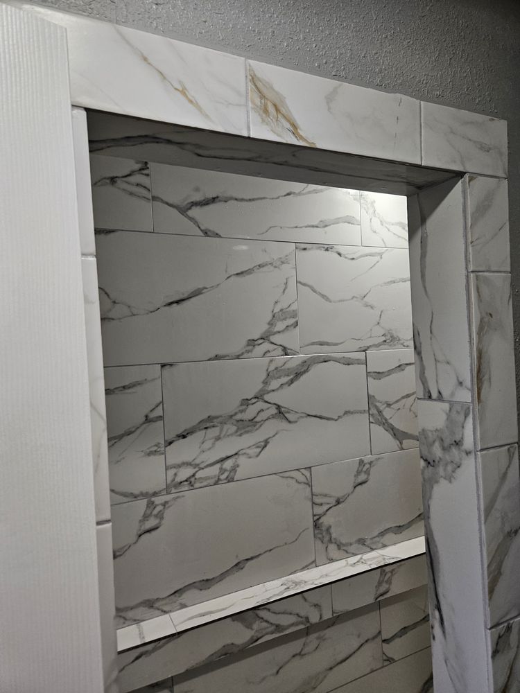 All Photos for Summers Construction in 77541, TX