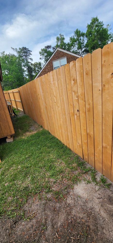 All Photos for Leeco,LLC in Chesapeake, VA