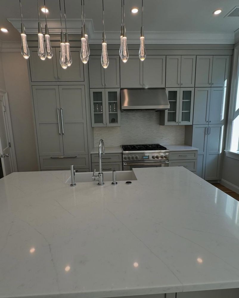 All Photos for Reliable Tile & Remodeling, LLC in Boston, MA