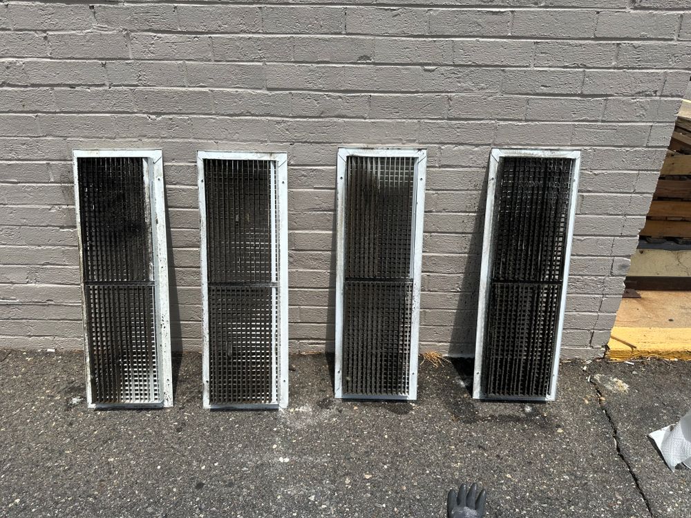 Handyman for The Flip Flop Roofer in Statesville, NC