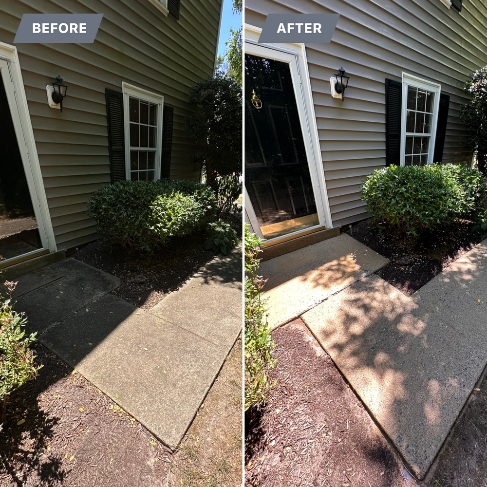 All Photos for LeafTide Solutions in Richmond, VA