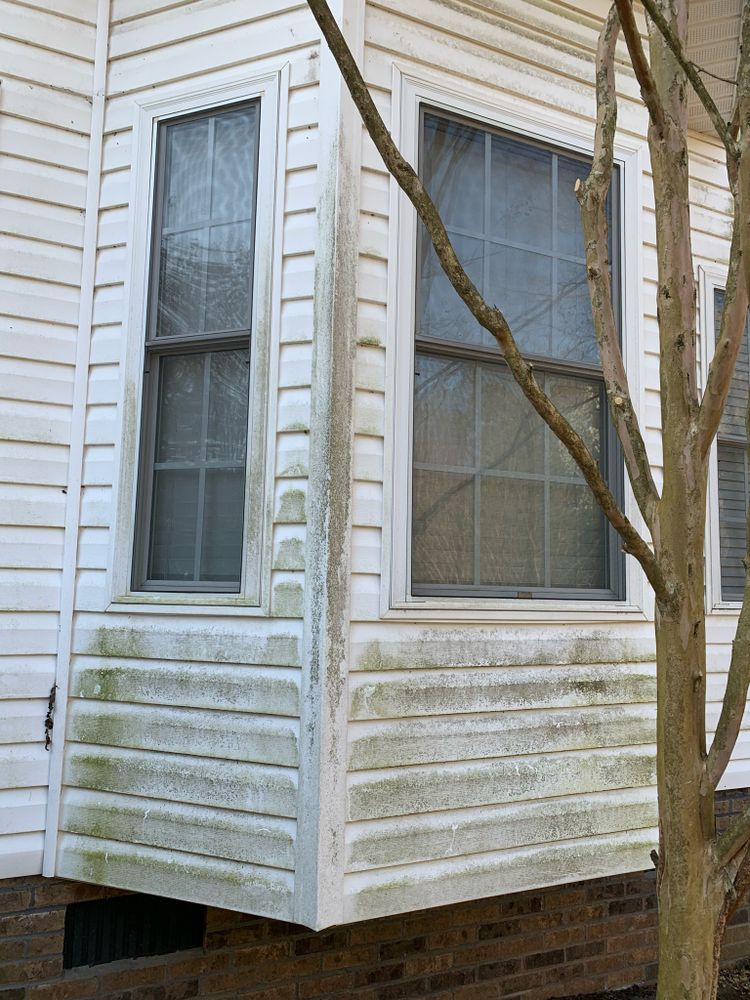 All Photos for JB Applewhite's Pressure Washing in Anderson, SC