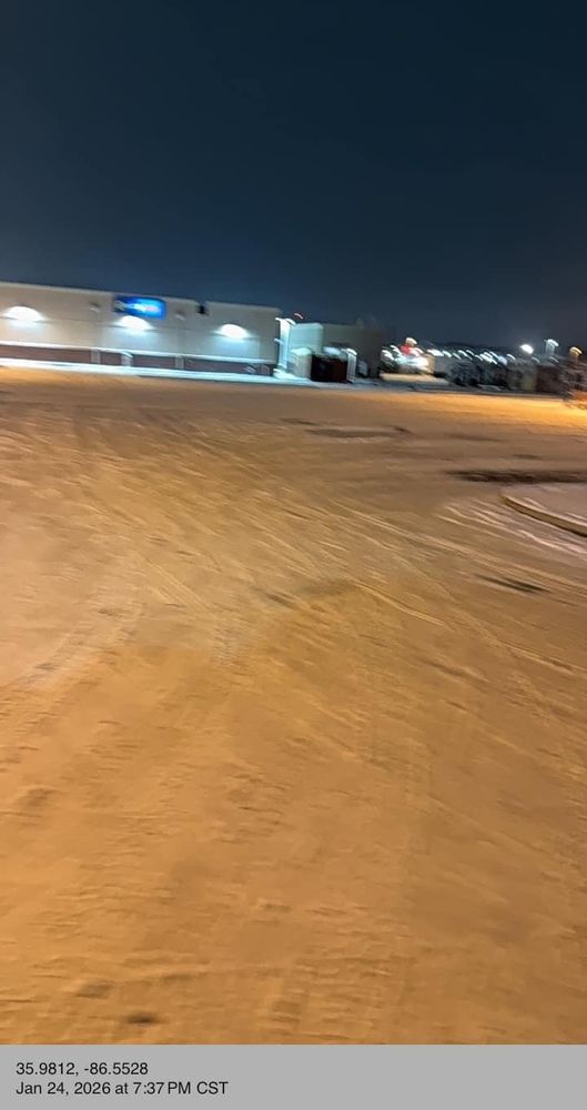 All Photos for The Right Price Right Choice Lawn Care Services in Murfreesboro, TN