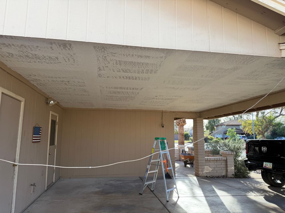 All Photos for MC Drywall Solutions in Queen Creek, AZ