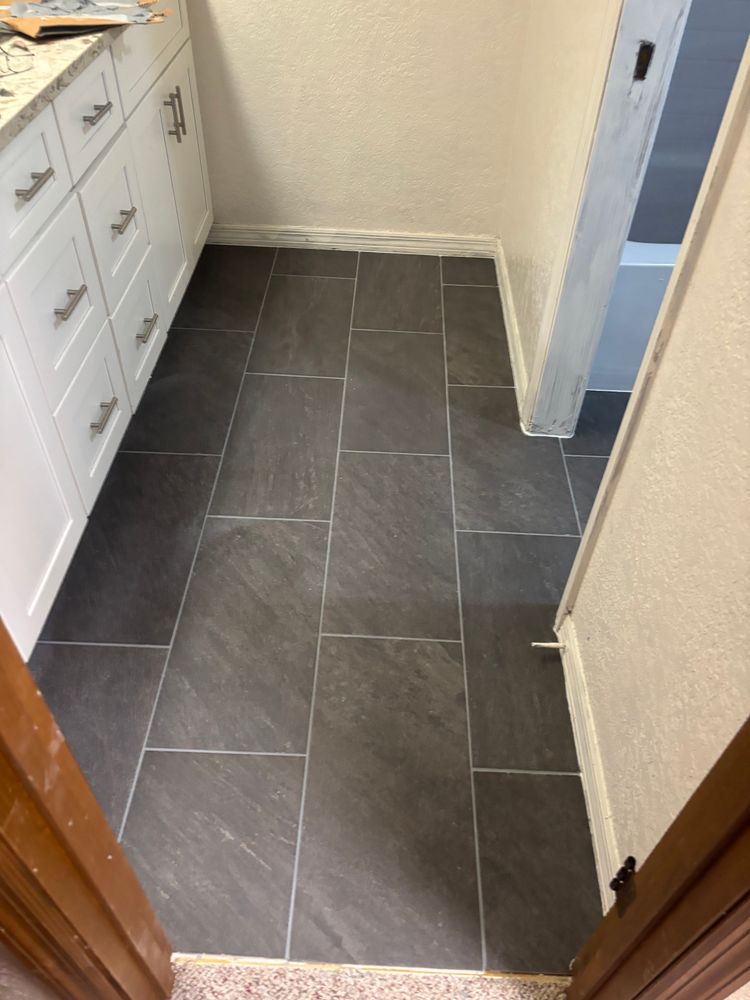 All Photos for Salcedos Ceramic & Tile in Bartow, FL