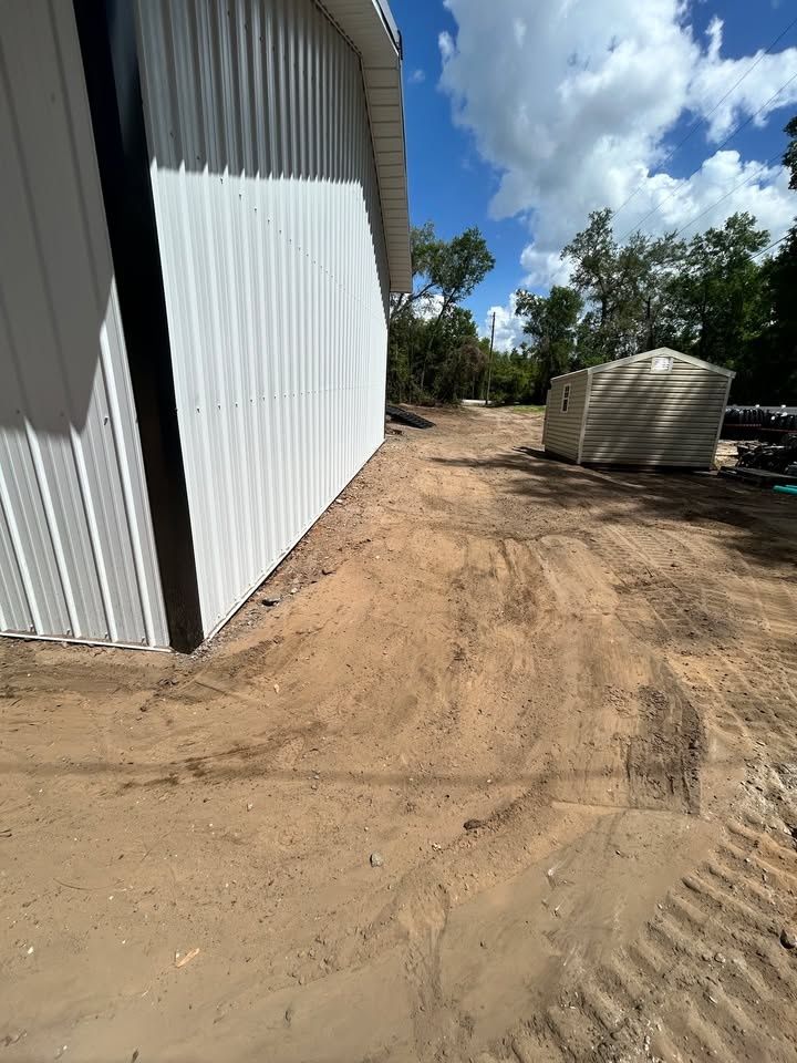 All Photos for Trinity Land Solutions in Brooksville, FL