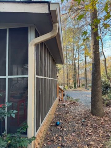 All Photos for Stephens’ Roofing LLC in Little River, SC