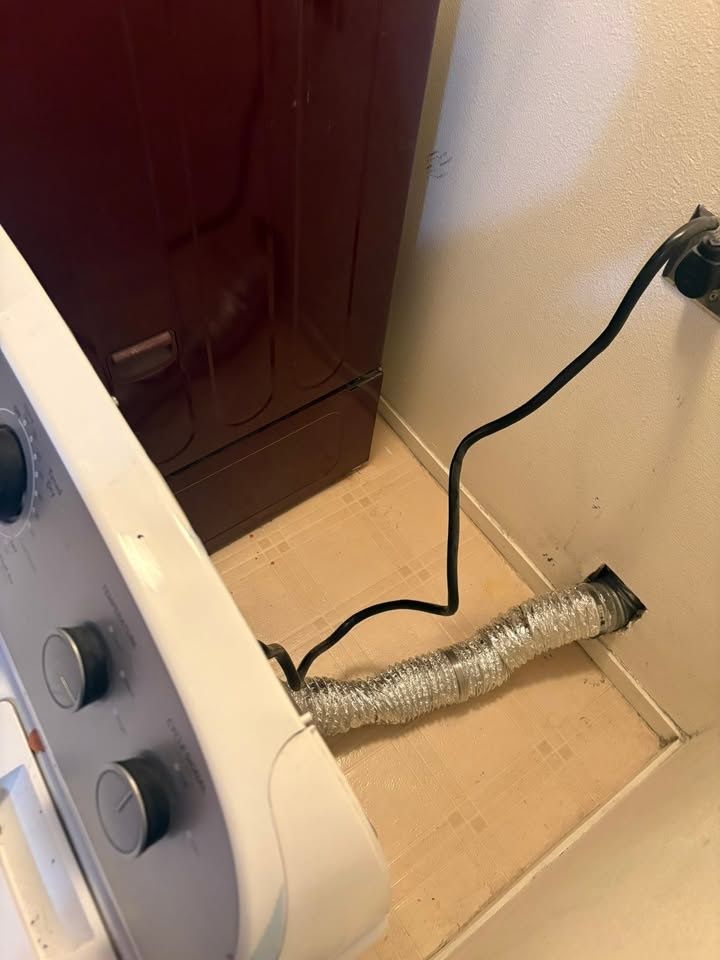 All Photos for Brightview Cleaning Services LLC in Las Vegas, NV