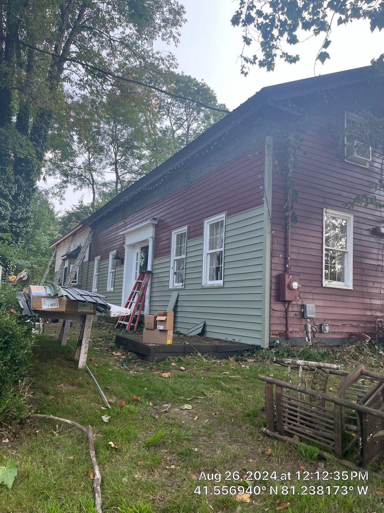 All Photos for Hilltop Drafting & Design LLC in Geauga County, Ohio