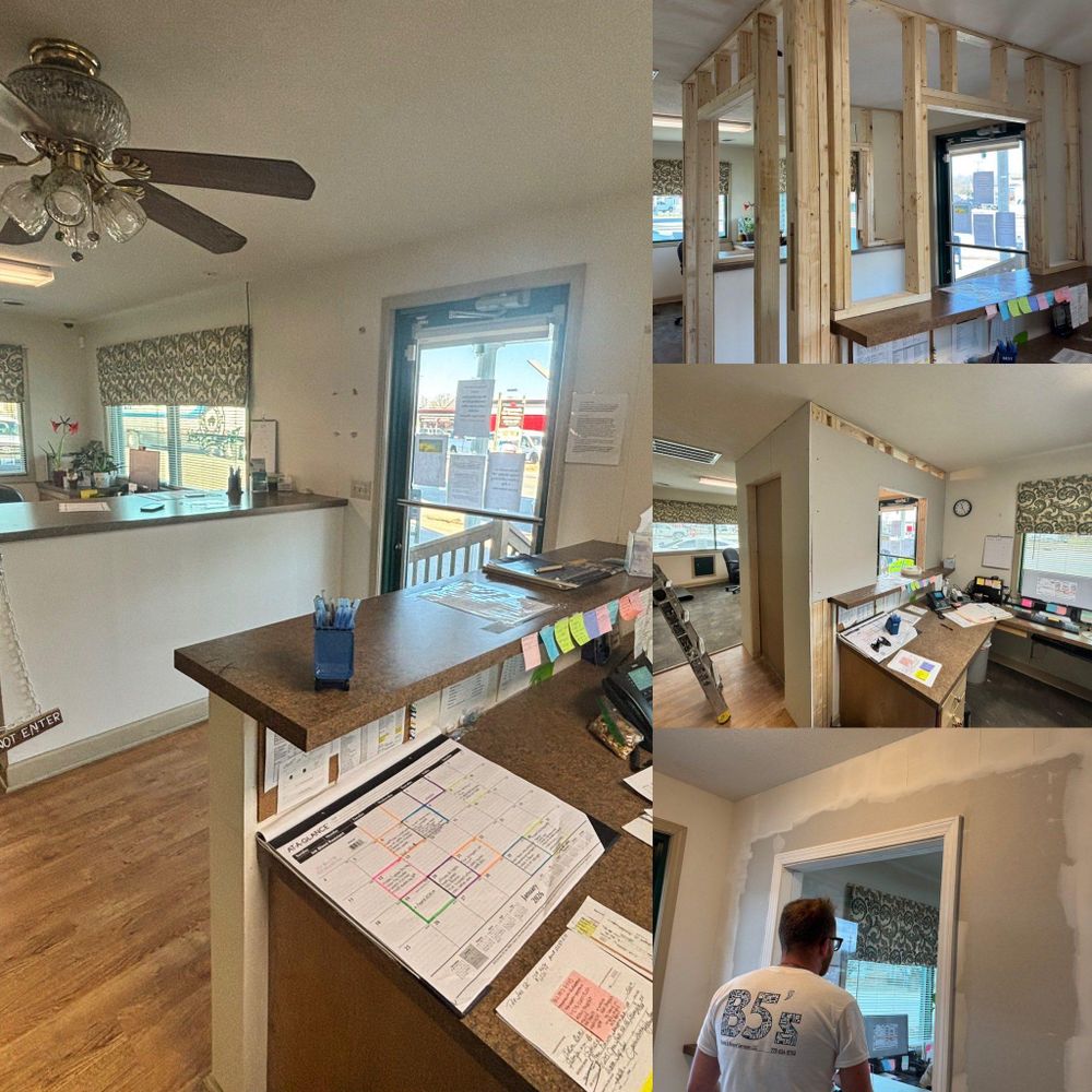 All Photos for B5’s Painting & General Services in Louisville, KY