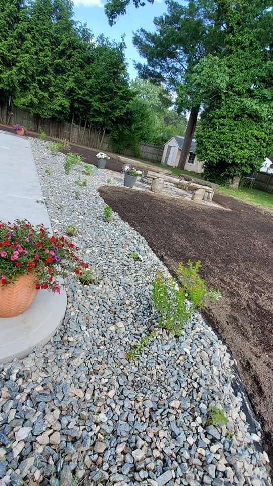 All Photos for Evolution Earthscapes, LLC in Ludlow, MA