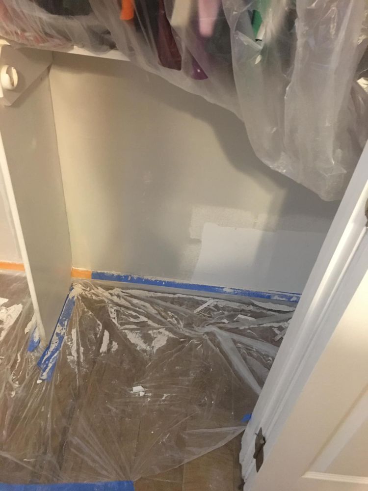 Drywall Installation for Allen Drywall and Painting in Austin, TX