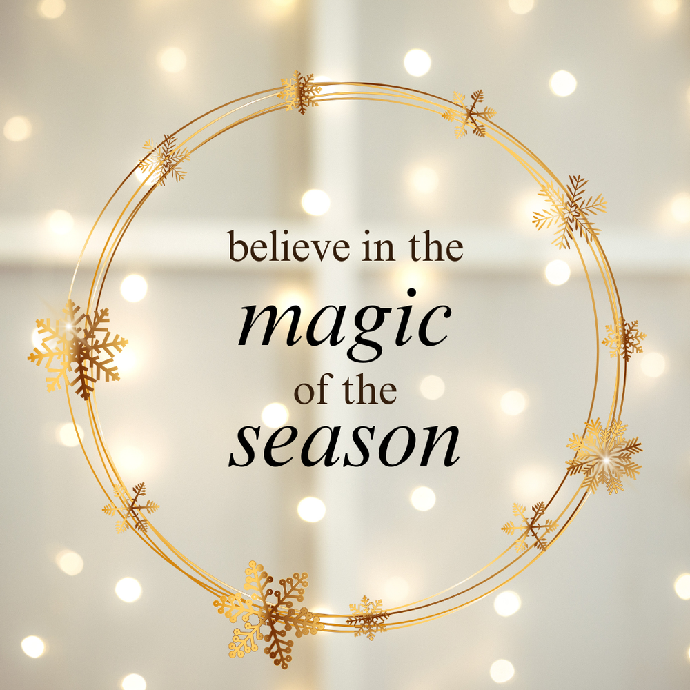 All Photos for A Beautiful Day Cleaning in Rogers, AR