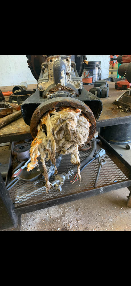 All Photos for Admiral Septic Solutions, LLC in Farragut, TN