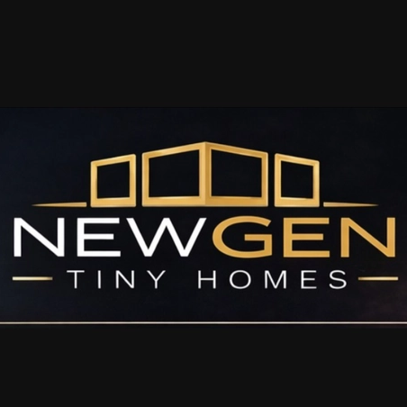 All Photos for NewGen Tiny Homes in Los Angeles, CA