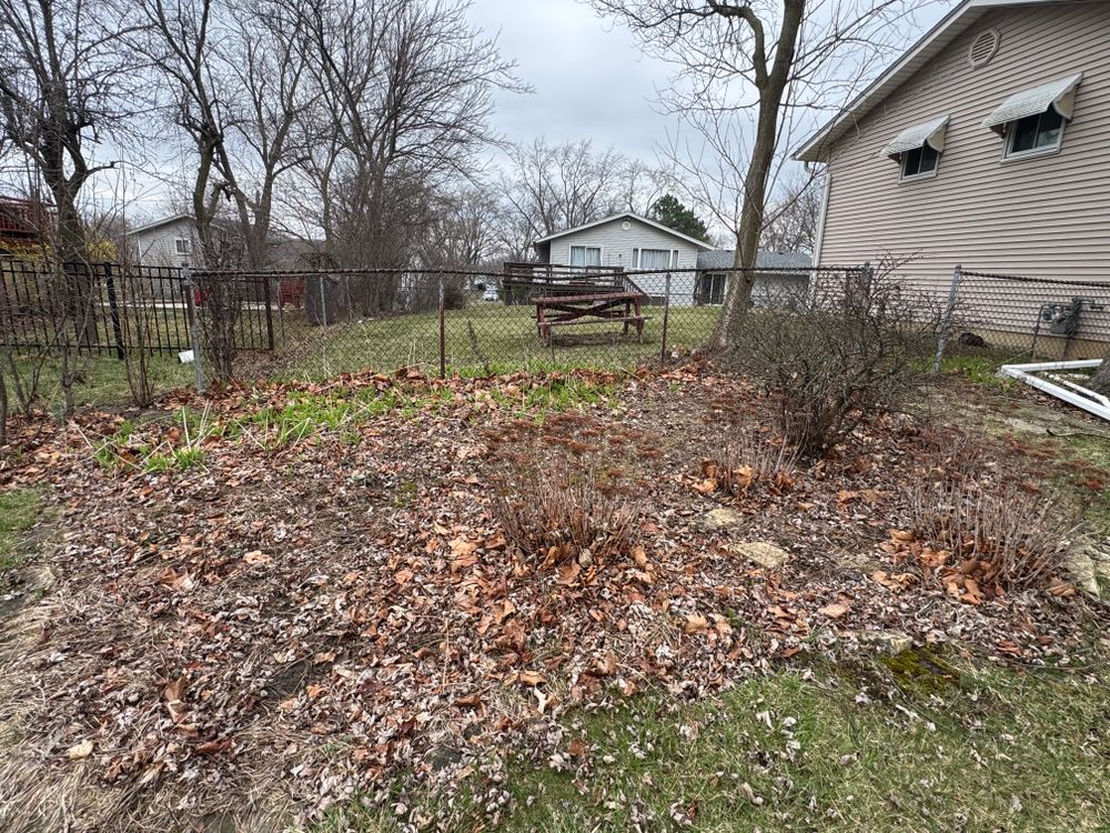 All Photos for H&G Landscapes LLC in Elmhurst, IL