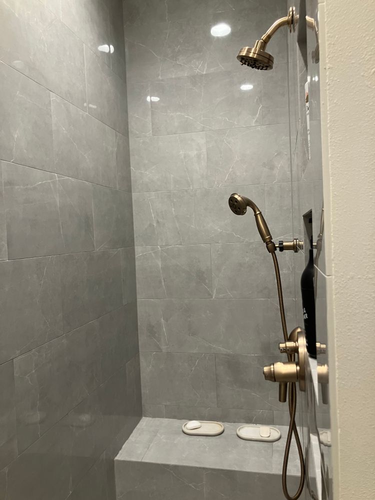 All Photos for Lafleur Cleaning Services LLC in Baton Rouge, LA