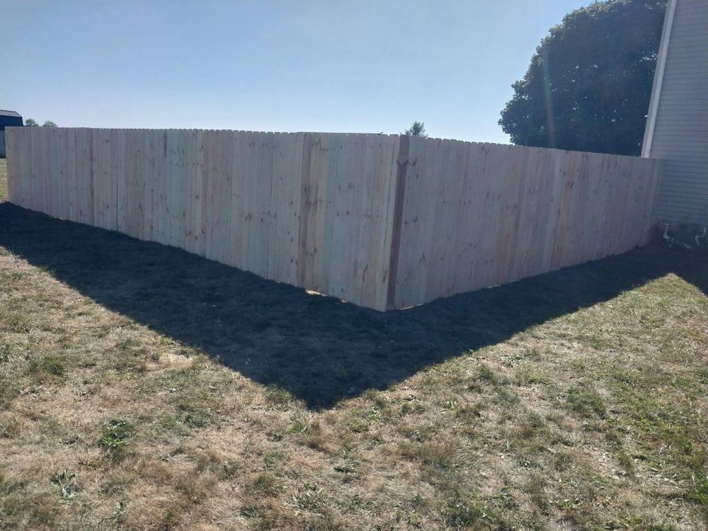All Photos for Elite Amish Roofing in Jackson, OH