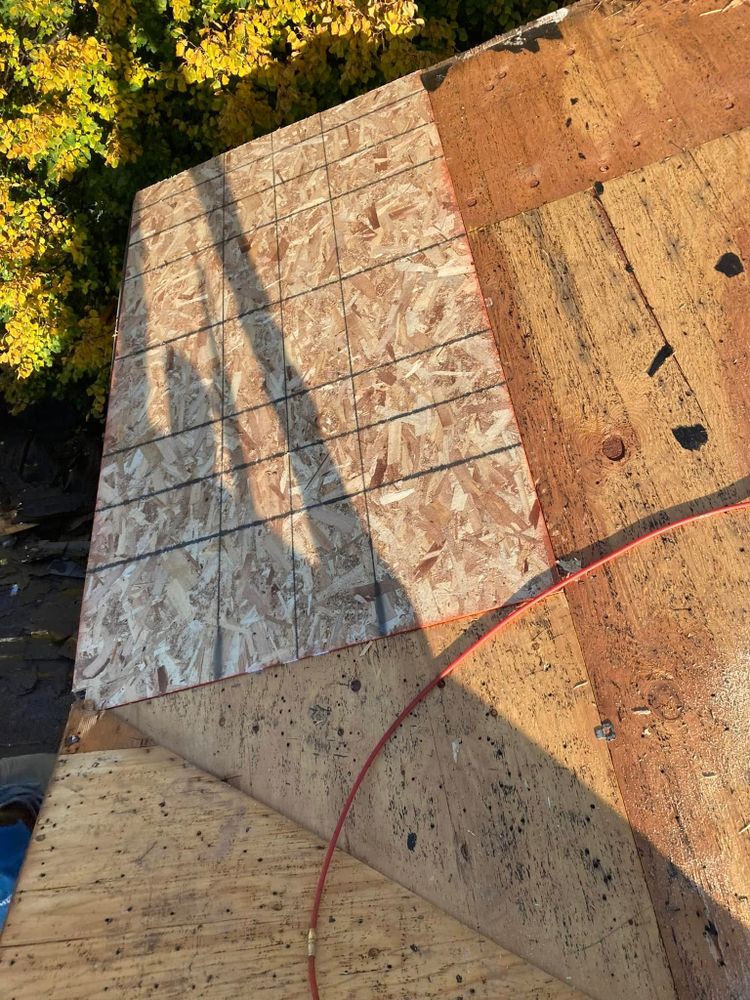 All Photos for Rochesters Best Roofing in Rochester, NY