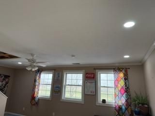 All Photos for Baker Builds Construction in Union City, TN